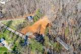 4016 Guinn Rd - Photo 5
