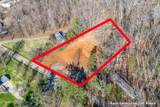 4016 Guinn Rd - Photo 6