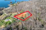 4016 Guinn Rd - Photo 8
