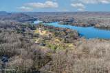 4016 Guinn Rd - Photo 9