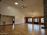 371 Plaza Drive - Photo 10