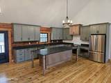 371 Plaza Drive - Photo 11