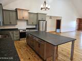 371 Plaza Drive - Photo 12