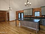 371 Plaza Drive - Photo 13