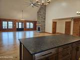 371 Plaza Drive - Photo 15