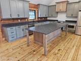 371 Plaza Drive - Photo 16