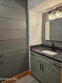 371 Plaza Drive - Photo 17