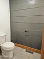 371 Plaza Drive - Photo 18