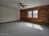 371 Plaza Drive - Photo 19