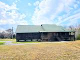 371 Plaza Drive - Photo 2