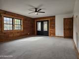 371 Plaza Drive - Photo 20