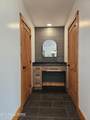 371 Plaza Drive - Photo 23