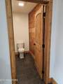 371 Plaza Drive - Photo 24