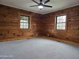 371 Plaza Drive - Photo 25