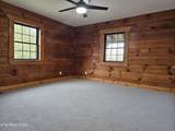371 Plaza Drive - Photo 26