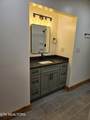 371 Plaza Drive - Photo 27