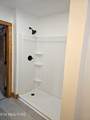 371 Plaza Drive - Photo 28