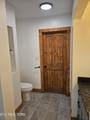 371 Plaza Drive - Photo 29