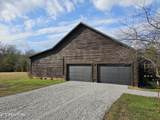 371 Plaza Drive - Photo 3