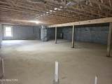 371 Plaza Drive - Photo 30
