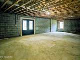 371 Plaza Drive - Photo 31