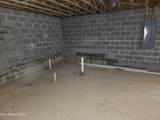 371 Plaza Drive - Photo 32