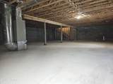 371 Plaza Drive - Photo 33