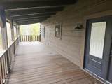 371 Plaza Drive - Photo 34