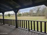 371 Plaza Drive - Photo 36