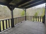 371 Plaza Drive - Photo 37