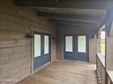 371 Plaza Drive - Photo 38