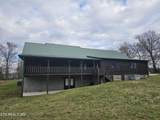 371 Plaza Drive - Photo 39