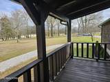 371 Plaza Drive - Photo 4