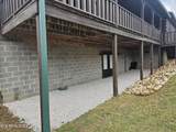 371 Plaza Drive - Photo 40