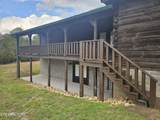 371 Plaza Drive - Photo 41