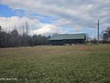 371 Plaza Drive - Photo 44