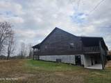 371 Plaza Drive - Photo 45