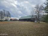 371 Plaza Drive - Photo 46