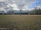 371 Plaza Drive - Photo 47