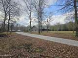 371 Plaza Drive - Photo 48