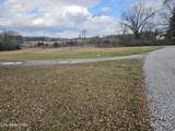 371 Plaza Drive - Photo 49