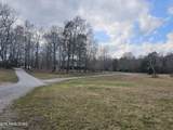 371 Plaza Drive - Photo 50