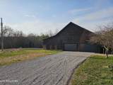 371 Plaza Drive - Photo 51