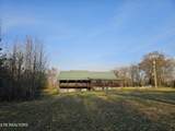 371 Plaza Drive - Photo 52