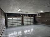 371 Plaza Drive - Photo 53