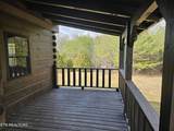 371 Plaza Drive - Photo 6