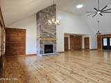 371 Plaza Drive - Photo 7
