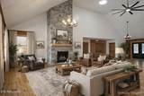 371 Plaza Drive - Photo 8