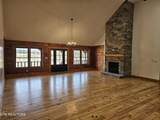 371 Plaza Drive - Photo 9