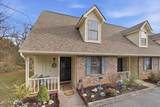 1104 Andrewbrook Lane - Photo 1
